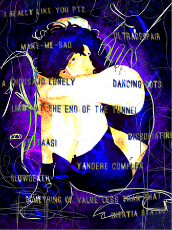 Untitled Untitled