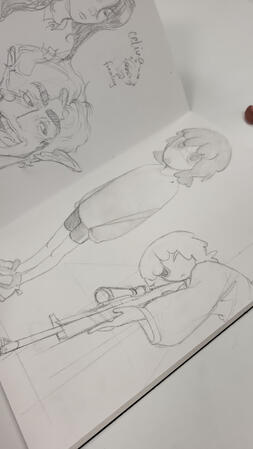 Untitled