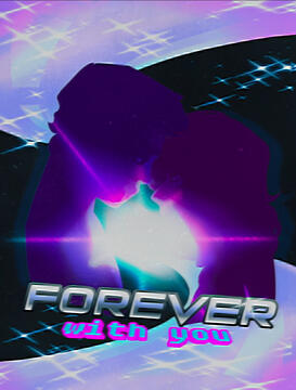 2025 2025