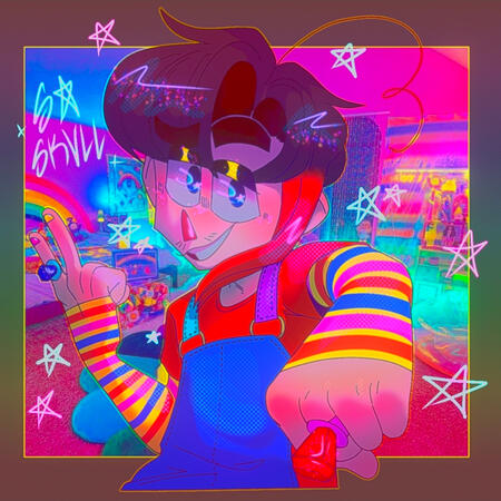2024 2024